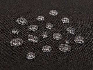 Nylonová brašna na dron DJI Mini 4 Pro