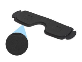 Ochranný kryt čoček DJI Goggles 2