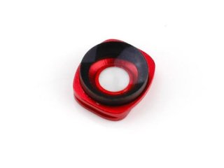 Ultra širokoúhlý objektiv na DJI Osmo Pocket / Pocket 2