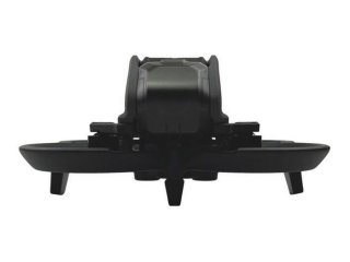 Chrániče podvozku dronu DJI Avata