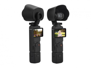 Sluneční clona na objektiv DJI Osmo Pocket 3