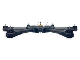 Pilotix Spider6 Advanced ELRS 5.8G 3W