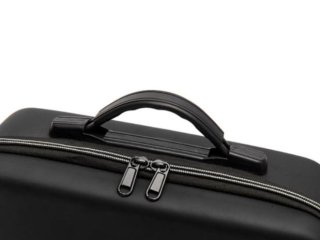 Pouzdro s pěnovou výplní na dron DJI Mavic Air 2 / Air 2S