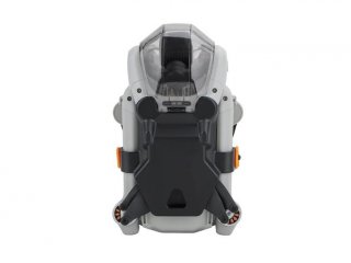 Černý držák vrtulí na dron DJI Mini 4 Pro