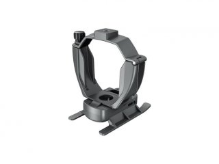 Air Dropping System s horním adaptérem pro dron DJI Mavic 3 / Mavic 3 Pro