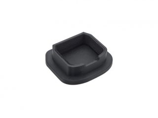 Základna na DJI Osmo Pocket 3