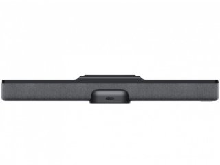 Webkamera videobar Insta360 Connect