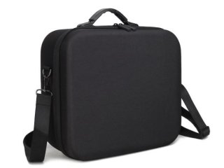 Černé pouzdro na dron Autel EVO Lite+