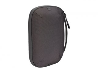 Pouzdro Thule Subterra 2 PowerShuttle Medium - Vetiver Gray