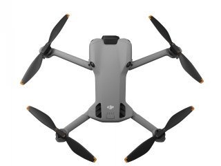 DJI Mini 5 Pro Fly More Combo s DJI RC2
