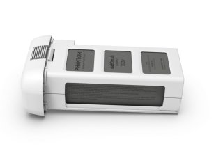DJI Phantom 3 series inteligentní baterie