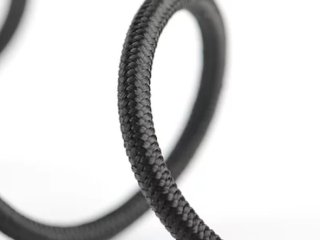 Kabel USB-C do Lightning-L (65cm) pro DJI Osmo Pocket