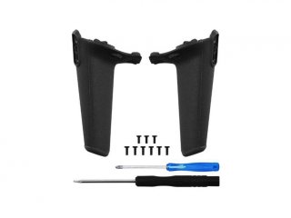 Náhradní přední přistávací nohy na dron DJI Mavic 3 / Mavic 3 Classic