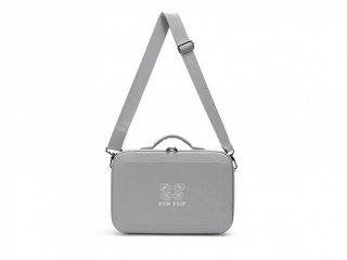 Pouzdro s popruhem přes rameno na dron DJI Flip