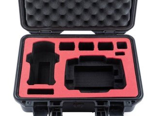 Pgytech odolný kufr na dron DJI Mavic Air 2 / Air 2S