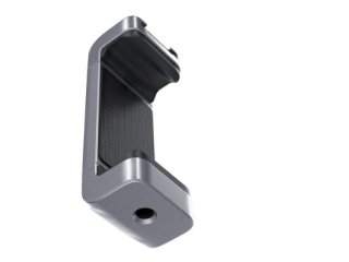 Držák telefonu Pgytech pro tabilizátor DJI Osmo Pocket