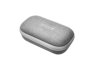 Mini pouzdro na kameru Insta360 ONE RS 1-Inch 360