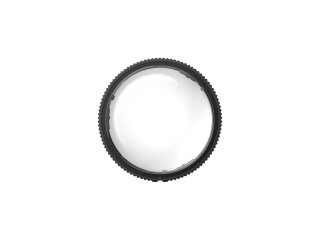 Ochranné sklo na objektivy Insta360 X4