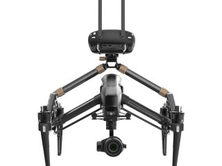 Katana pro dron DJI Inspire 2