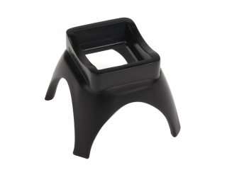 Stojan na DJI Osmo Pocket