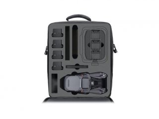 Nylonová brašna na dron DJI Mavic 3 Pro