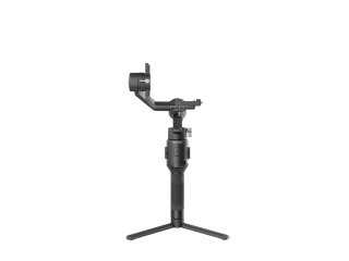 Ruční stabilizátor kamery DJI Ronin-SC (Standard kit)