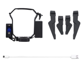 Air Dropping System pro dron DJI Mavic 3 / Mavic 3 Classic