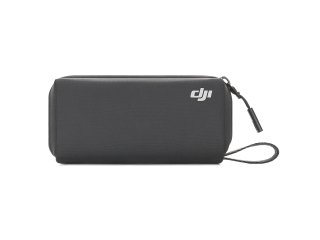 DJI Osmo Pocket 3 přepravní pouzdro