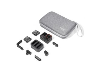 Pouzdro na kameru Insta360 Ace Pro 2