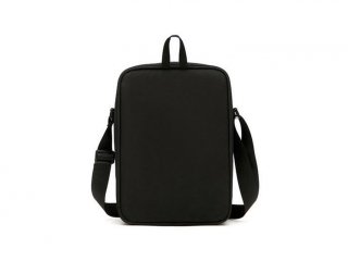 Nylonová brašna na dron DJI Mini 4 Pro