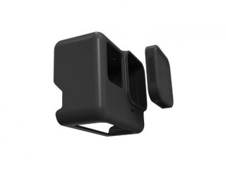 Silikonový kryt kamery Insta360 Ace Pro