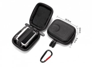 Mini úložné pouzdro pro kameru Insta360 GO Ultra