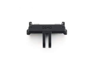 DJI Osmo Dvojsměrný rychloupínací adaptér