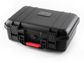 Pgytech odolný kufr na dron DJI Mini 3 Pro