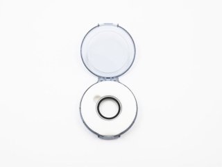 UV filtr na dron Autel EVO II Pro