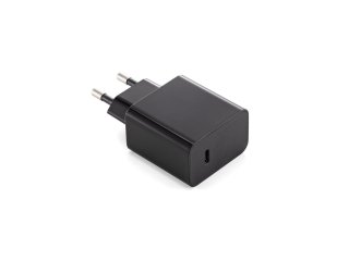USB-C nabíjecí adaptér 30W