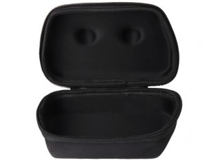 RYZE Tello pouzdro na ovladač GameSir T1d