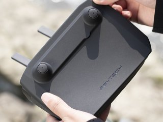 Pgytech ochrana displeje na DJI Smart Controller