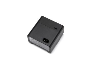 Nabíječ baterie DJI RoboMaster S1