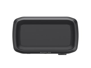 Přenosná nabíjecí stanice EcoFlow RIVER mini