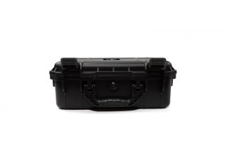 Odolný kufr na dron DJI Mavic 3 / Mavic 3 Classic / Mavic 3 Pro