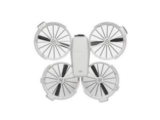 Nárazník na dron DJI Flip