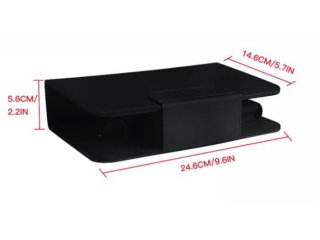 Pouzdro na příslušenství DJI FPV závodního dronu