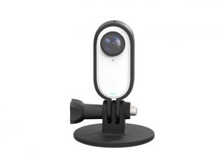 ABS rám na kameru Insta360 GO 3