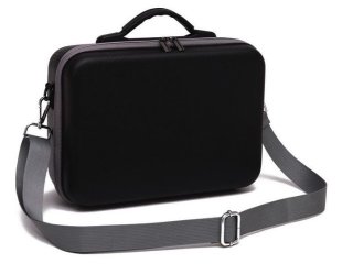 Pouzdro s pěnovou výplní na dron DJI Mini 3 / Mini 3 Pro