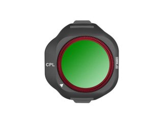 CPL filtr na dron DJI Mini 5 Pro