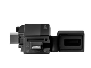 Insta360 X3 Quick Reader