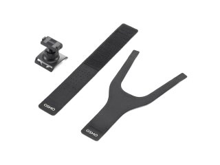 DJI Osmo Action 3 / Osmo Action 4 popruh na zápěstí