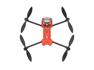 Dron Autel EVO II Dual 640T RTK V3 + Smart Controller V3 (Rugged Bundle)