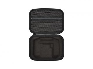 Nylonové pouzdro na dálkový ovladač DJI RC Pro